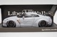 1/18 ˥åǥ IG0669  LB-WORKS GT-R (R35) ޥåȥ졼