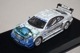 1/43 ȥ 60037 륻ǥ٥ CLK DTM 2000 #18