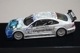 1/43 ȥ 60037 륻ǥ٥ CLK DTM 2000 #18