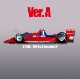  K461 Model Factory Hiro 1/12 Ver.A BT46B 1978 Rd.8 Swedish GP #1 N.Lauda/#2 J.Watson եǥơ륭å MFH