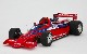  K461 Model Factory Hiro 1/12 Ver.A BT46B 1978 Rd.8 Swedish GP #1 N.Lauda/#2 J.Watson եǥơ륭å MFH