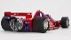  K461 Model Factory Hiro 1/12 Ver.A BT46B 1978 Rd.8 Swedish GP #1 N.Lauda/#2 J.Watson եǥơ륭å MFH