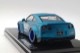 ����17B04-72 onemodel 1/43 ���� LB Work R35 Ducktail  �ޥåȥ֥롼