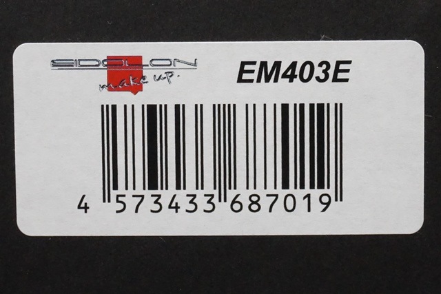 1/43 ᥤå/ɥ EM403E ܥ륮 EM403 URUS 2017 ᥿å֥롼