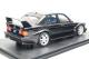 ���� 18B01-05 onemodel 1/18 ��륻�ǥ� �٥�� 190E EVO2 �᥿��å��֥�å�