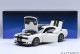 ���� 71766 �����ȥ����� 1/18 ���å� �����󥸥㡼 SRT �����ѡ� ���ȥå� 2023 �ʥۥ磻�ȡ������ܥ�֥�å������ȥ饤�� ��KNUCKLE WHITE��� 