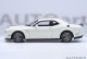 ���� 71766 �����ȥ����� 1/18 ���å� �����󥸥㡼 SRT �����ѡ� ���ȥå� 2023 �ʥۥ磻�ȡ������ܥ�֥�å������ȥ饤�� ��KNUCKLE WHITE��� 