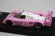 1/43 �����˥å�����ǥ� IG0086 �������� ���� R91VP JSPC 1991 #25