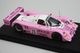 1/43 �����˥å�����ǥ� IG0086 �������� ���� R91VP JSPC 1991 #25