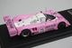 1/43 �����˥å�����ǥ� IG0086 �������� ���� R91VP JSPC 1991 #25