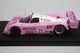 1/43 �����˥å�����ǥ� IG0086 �������� ���� R91VP JSPC 1991 #25