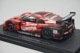 1/43 ֥ 44541  塼 ƥå GT-R ѡGT500 Rd.2 ٻ ͥ 2011 #23