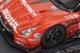 1/43 ֥ 44541  塼 ƥå GT-R ѡGT500 Rd.2 ٻ ͥ 2011 #23