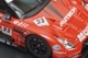 1/43 ֥ 44541  塼 ƥå GT-R ѡGT500 Rd.2 ٻ ͥ 2011 #23