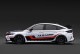 ͽ�� IG3933 �����˥å�����ǥ� 1/18 �ۥ�� Honda Civic Type-R J'S Racing (FL5) White XDemo Car 