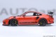 ���� 78177 �����ȥ����� 1/18 �ݥ륷�� 911 ��991.2�� GT3 RS ���������åϡ��ѥå����� �ʥ���󥸡������ܥ�֥�å��� 