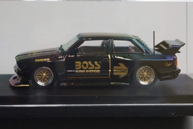 ミニカーセットBMW jaguar 17点 落札前にコメントお願いします