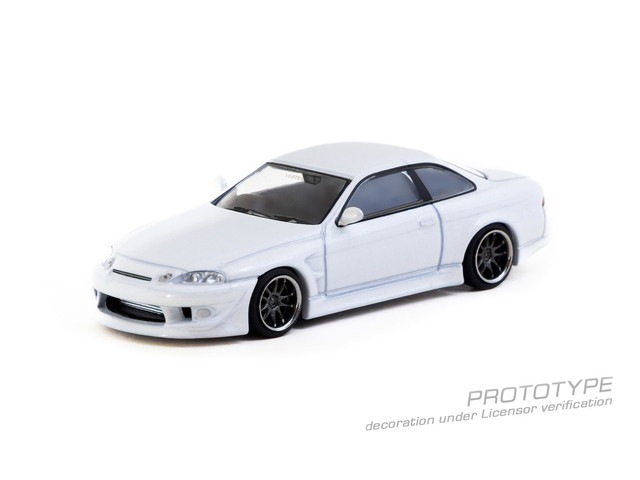 タヨ　ミニカー レア品　37台　美品 ミニカー/完成品 トゥルースケール KAIDO HOUSE x ミニGT 1/64