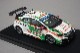 1/43 ���֥� 45568 �ۥ�� ���ӥå� WTCC 2016 T.���ƥ��� #18