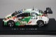 1/43 ���֥� 45568 �ۥ�� ���ӥå� WTCC 2016 T.���ƥ��� #18