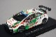 1/43 ���֥� 45568 �ۥ�� ���ӥå� WTCC 2016 T.���ƥ��� #18