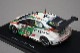 1/43 ���֥� 45568 �ۥ�� ���ӥå� WTCC 2016 T.���ƥ��� #18
