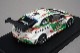 1/43 ���֥� 45568 �ۥ�� ���ӥå� WTCC 2016 T.���ƥ��� #18