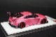 1/43 �ᥤ�����å�/�����ɥ��� MZE010 LB��WORKS R35 GT-R type 1.5 �ޥåȥԥ�