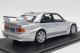 ���� 18B01-07 onemodel 1/18 ��륻�ǥ� �٥�� 190E EVO2 ����С�
