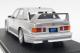 ���� 18B01-07 onemodel 1/18 ��륻�ǥ� �٥�� 190E EVO2 ����С�