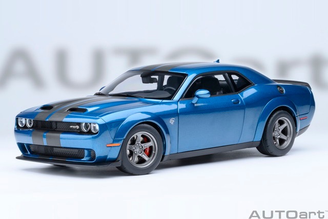 ���� 71767 �����ȥ����� 1/18 ���å� �����󥸥㡼 SRT �����ѡ� ���ȥå� 2023 �ʥѡ��롦�֥롼�������ܥ�֥�å������ȥ饤�� ��FROSTBITE��� 