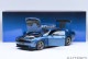 ���� 71767 �����ȥ����� 1/18 ���å� �����󥸥㡼 SRT �����ѡ� ���ȥå� 2023 �ʥѡ��롦�֥롼�������ܥ�֥�å������ȥ饤�� ��FROSTBITE��� 