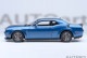 ���� 71767 �����ȥ����� 1/18 ���å� �����󥸥㡼 SRT �����ѡ� ���ȥå� 2023 �ʥѡ��롦�֥롼�������ܥ�֥�å������ȥ饤�� ��FROSTBITE��� 
