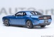 ���� 71767 �����ȥ����� 1/18 ���å� �����󥸥㡼 SRT �����ѡ� ���ȥå� 2023 �ʥѡ��롦�֥롼�������ܥ�֥�å������ȥ饤�� ��FROSTBITE��� 