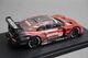 1/43 ֥ P411  塼 ƥå GT-R SGT500 Rd.7 ٻ 2009 #1
