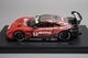 1/43 ֥ P411  塼 ƥå GT-R SGT500 Rd.7 ٻ 2009 #1