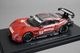 1/43 ֥ P411  塼 ƥå GT-R SGT500 Rd.7 ٻ 2009 #1