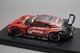 1/43 ֥ P411  塼 ƥå GT-R SGT500 Rd.7 ٻ 2009 #1