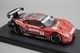1/43 ֥ P411  塼 ƥå GT-R SGT500 Rd.7 ٻ 2009 #1