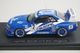 1/43 ���֥� 44573 ���� ���륽�˥å� �������饤�� GT-R (R32) �뼯 1993 #2