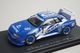 1/43 ���֥� 44573 ���� ���륽�˥å� �������饤�� GT-R (R32) �뼯 1993 #2