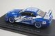 1/43 ���֥� 44573 ���� ���륽�˥å� �������饤�� GT-R (R32) �뼯 1993 #2