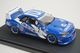 1/43 ���֥� 44573 ���� ���륽�˥å� �������饤�� GT-R (R32) �뼯 1993 #2