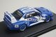 1/43 ���֥� 44573 ���� ���륽�˥å� �������饤�� GT-R (R32) �뼯 1993 #2