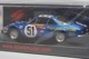 ����S6103 ���ѡ��� 1/43  Alpine A110 #51 24H Le Mans 1968 B. Collomb - F. Lacarreau