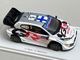 1/43 ���ѡ��� S6878 �ȥ西 GR ��ꥹ ��꡼1 �ϥ��֥�å� �������졼���� WRT 4th �ե�����ɥ�꡼ 2024 #5