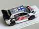 1/43 ���ѡ��� S6878 �ȥ西 GR ��ꥹ ��꡼1 �ϥ��֥�å� �������졼���� WRT 4th �ե�����ɥ�꡼ 2024 #5