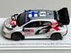 1/43 ���ѡ��� S6878 �ȥ西 GR ��ꥹ ��꡼1 �ϥ��֥�å� �������졼���� WRT 4th �ե�����ɥ�꡼ 2024 #5