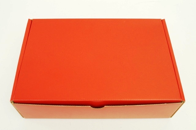 ����ST27-FK20102 ��������27 1/20 �ե��顼�� F2001 ��ʥ�GP 2001