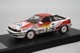 1/43 HPI 8084 ȥ西 ꥫ GT-Four ȥꥢ 1989 #1